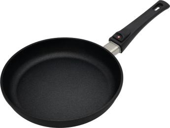 Сковорідка Swiss Diamond XD Induction 24 см (XD6424iD)