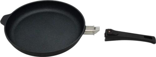 Сковорідка Swiss Diamond XD Induction 28 см (XD6428iD)