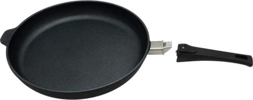 Сковорідка Swiss Diamond XD Induction 32 см (XD6432iD)