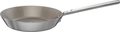 Сковорідка Fiskars Norden 24 см (1026903)