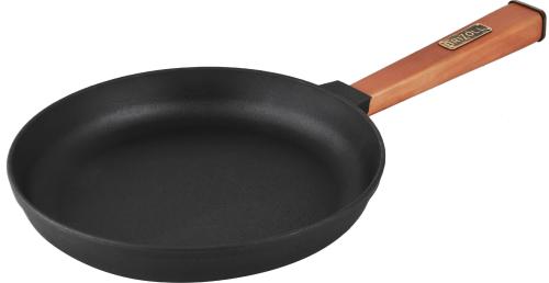 Сковорідка Brizoll Optima O2035-P