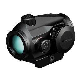 Приціл Vortex Crossfire Red Dot (CF-RD2) (929056) Коліматорний