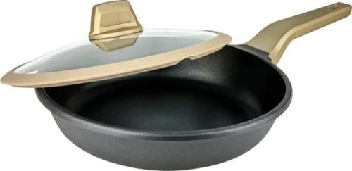 Сковорідка Magio MG-1167