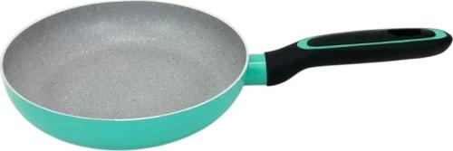 Сковорідка Magio MG-1175