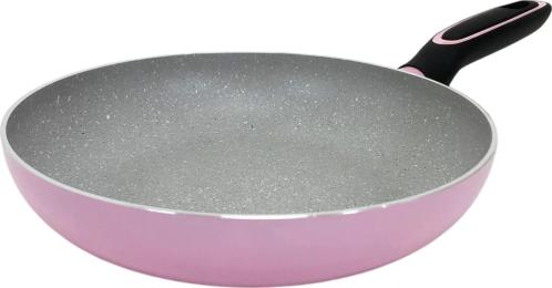 Сковорідка Magio MG-1176