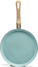 Сковорідка Holmer PF-12220-SWMB Light Taste