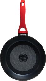 Сковорідка Holmer FP-22330-SRPMB Gastro Chef