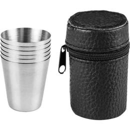 Чарка Neo Tools 63-173