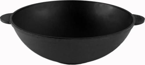 Сковорідка Brizoll WOK W30-1