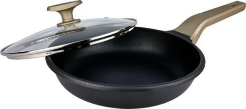 Сковорідка Magio MG-1166