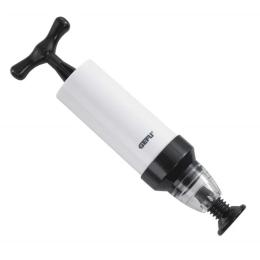 Вакуумний пакувальник Vaco 21910