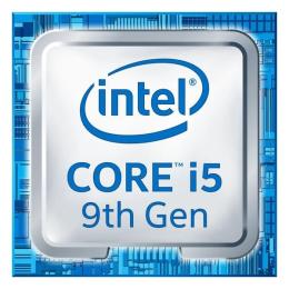 Процесор Intel Core i5-9400 CM8068403358816