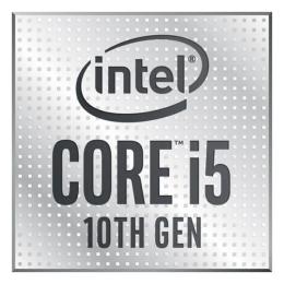 Процесор Intel Core i5-10400F CM8070104290716 Tray