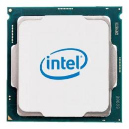 Процесор Intel Celeron G5900 CM8070104292110