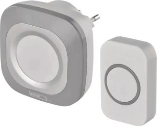 Дверний дзвінок Emos P5733S