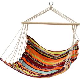 Гамак Easy Camp Jamaica (928349)