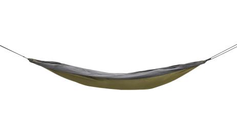 Гамак Easy Camp Pine Hammock (480089) (931585)