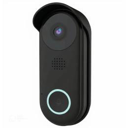 Дверний дзвінок Grunhelm GSB-IPB195