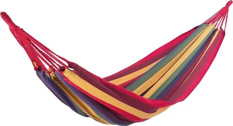 Гамак Time Eco ТЕ-1836 (4820211100919)