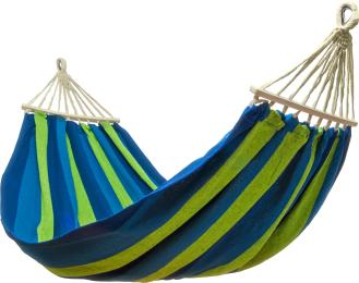 Гамак Time Eco ТЕ-1837 (4820211100926)