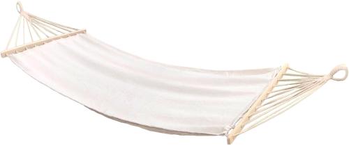 Гамак Time Eco ТЕ-1844 (4820211101213)