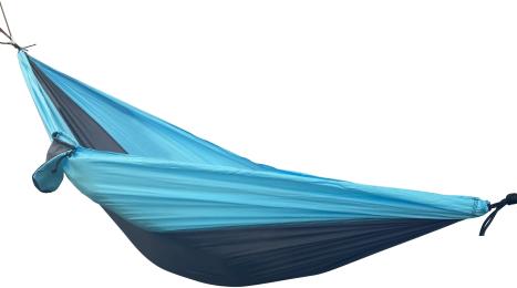 Гамак Time Eco ТЕ-1845 (4820211101466)