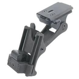 AGM 00000039325 кріплення для приладів нічного бачення PVS-14, PVS-7