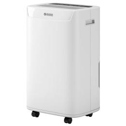 Осушувач повітря Olimpia Splendid AQUARIA S1 10 P (OS-2060) White