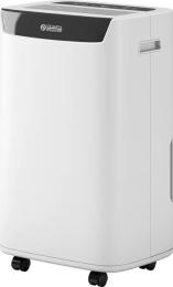 Осушувач повітря Olimpia Splendid AQUARIA S1 12 P (OS-2061) White