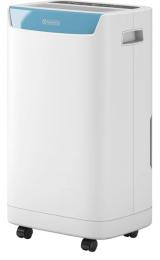 Осушувач повітря Olimpia Splendid AQUARIA S1 14 P (OS-2062) White