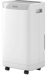 Осушувач повітря Olimpia Splendid AQUARIA S1 16 P (OS-2063) White