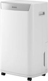 Осушувач повітря Olimpia Splendid AQUARIA S1 20 P (OS-2064) White