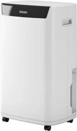 Осушувач повітря Olimpia Splendid AQUARIA S1 24 P (OS-2065) White