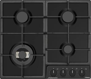Варильна поверхня Hansa BHGS61130 Black