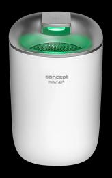 Осушувач повітря Concept OV1100 White