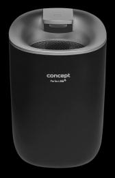 Осушувач повітря Concept OV1110 Black