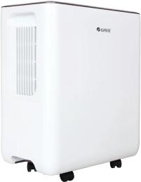 Осушувач повітря GREE Aovia GDN24BGB-K5EBA1A