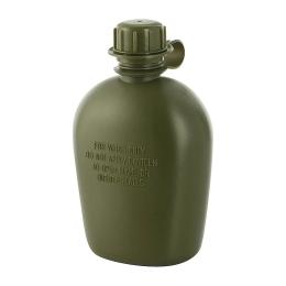 Фляга M-Tac USPL002 Olive