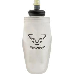 Фляга Dynafit FLASK 350ML 49071 0901  -  UNI White