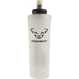 Фляга Dynafit FLASK 500ML 49070 0901  -  UNI White