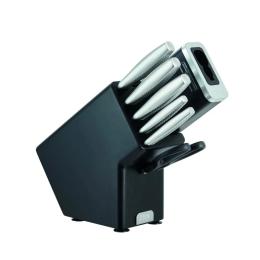 Набір кухонних ножів Ninja StaySharp (K62006EUUK) Black