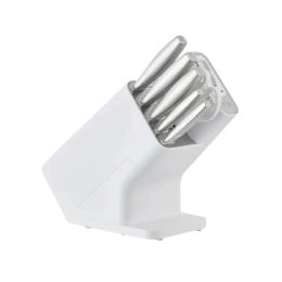 Набір кухонних ножів Ninja StaySharp (K62006EUWH) White