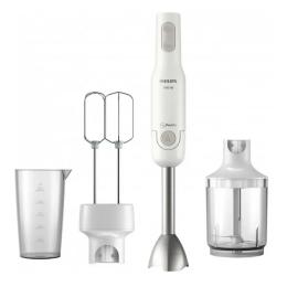 Блендер Philips HR2546/00 White