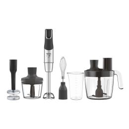 Блендер Tefal HB95LD38 Black