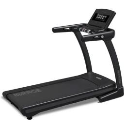Бігова доріжка Toorx MIRAGE-S60-TFT (931488)