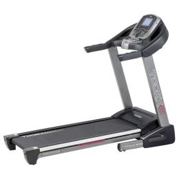 Бігова доріжка Toorx TOURING 3.0 (931491)