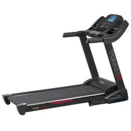 Бігова доріжка Toorx TRX-100-3.0 (931492)