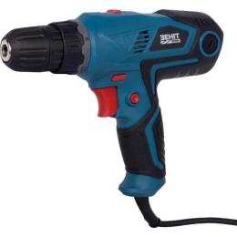 Дриль Зенит ЗПШ-600 S2 (853790)