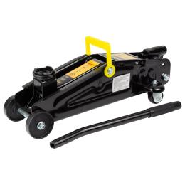 Домкрат Sigma 6103911