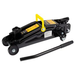 Домкрат Sigma 6103921